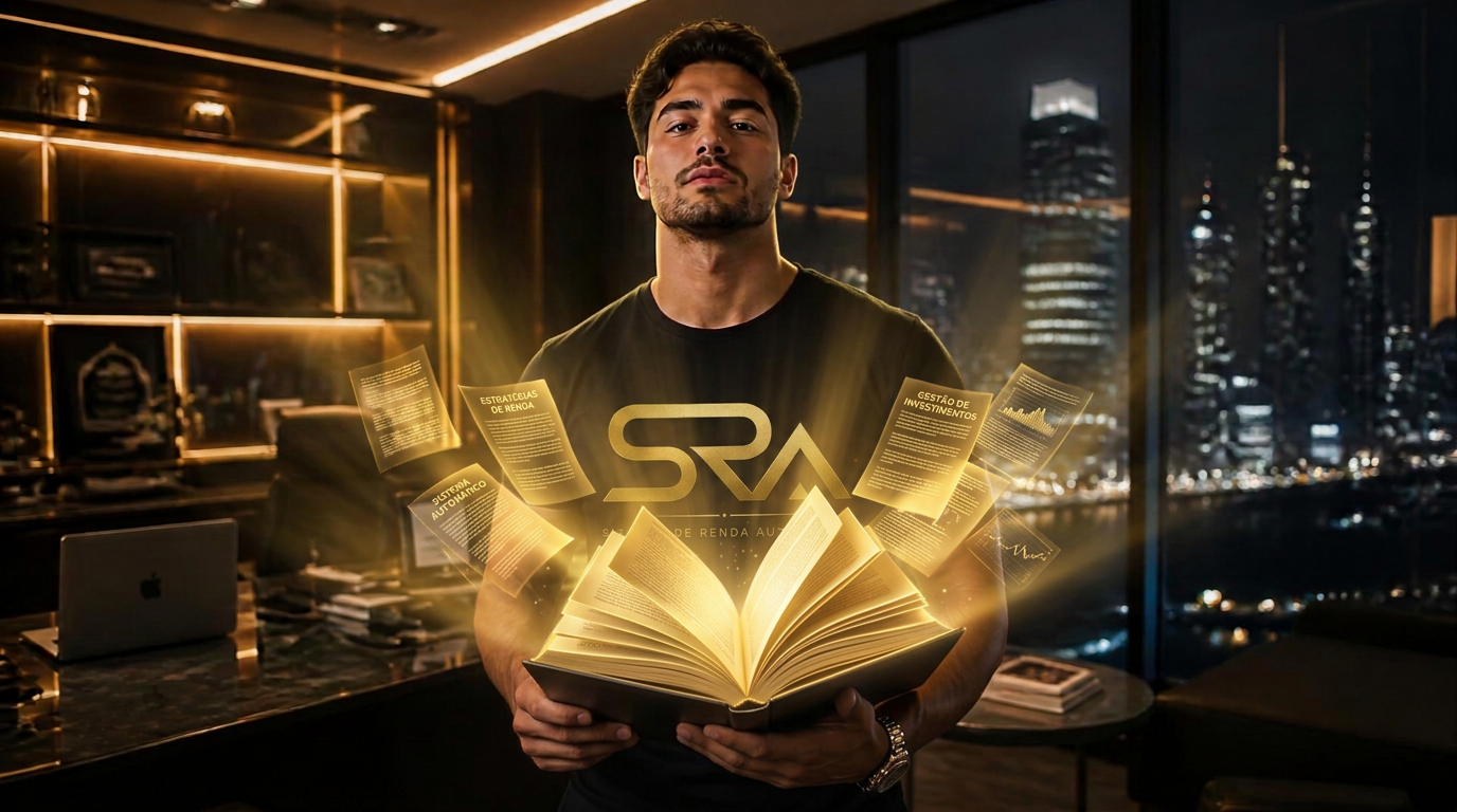 Ebook completo